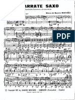 agárrate_saxo.pdf