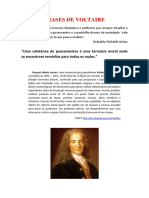 FRASES DE VOLTAIRE.pdf