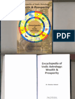 encyclopedia-of-vedic-astrology-wealth-prosperity.pdf