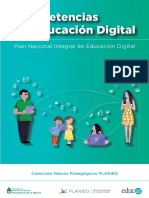 Competencias de Educación Digital.pdf