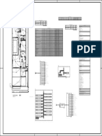 Planta baixa - Fiação.pdf