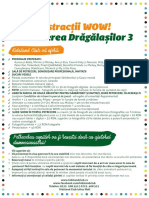 Petrecerea Dragalasilor 3 PDF
