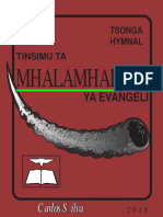 Mhalamhala-1-1.pdf