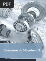 Elementos de máquinas.pdf