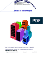 38607989-DOSAGEM-DE-CONCRETO.pdf
