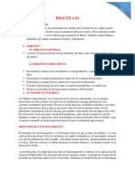 MEDIDORES DE CAUDALES.docx