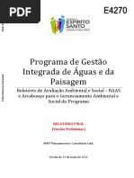 Relatório de Avaliação Ambiental e Social – RAAS.pdf