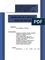 PLAN HACCP JUGO DE FRUTAS.docx