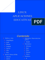 7-Molinux-Aplicaciones-educativas