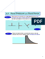 f2.pdf