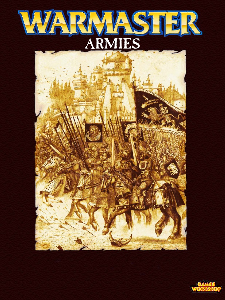 Kill Team Roster-FormFillable 1.2 | PDF | Tanks | Infantry