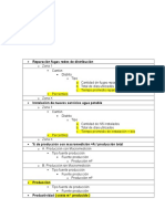 ESTRUCTURA DE INDICADORES PyD (ver 1.0)1.doc