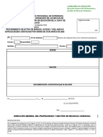 ANEXO_II_Reclamación Provisional.pdf