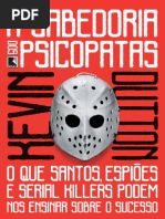 A Sabedoria dos Psicopatas – Kevin Dutton.pdf