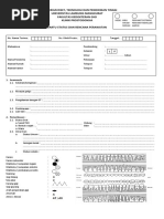 67+ Contoh Undangan Arisan Dw Gratis