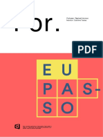 intensivoenem-português-Adjetivos e numerais-19-07-2018-fd3f986174beed6f4dbc1d5a7aacf088.pdf