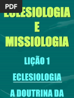 ibadep-eclesiologiaemissiologia-140530092220-phpapp02.pdf