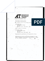 The_Timber_Framing_Book.pdf