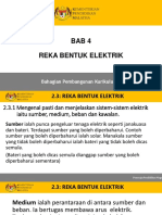 T2 Tek Elektrik 1 PDF
