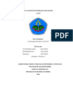 cover TUGAS SISTEM INFORMASI GEOGRAFIS.docx