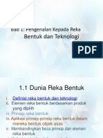 t1 Pengenalan Reka Bentuk Dan Teknologi 1