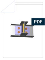 Nudo Viga IPE120-Viga IPE120 PDF