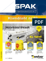 Espak KL93 Web 100dpi PDF