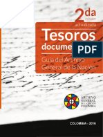 Fondos Documentales AGN.pdf