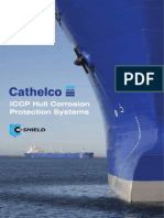 cathiccp.pdf