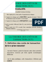 TCT PDF