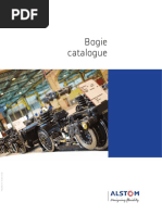 Alstom Bogies Catalogue 2015 - English.pdf