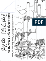 01 PDF