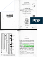 1 Rostow - As cinco etapas do desenvolvimento.pdf