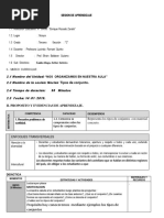 TIPO DE CONJUNTOS..docx