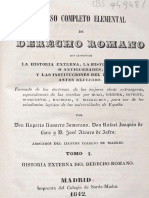 cursoCompletoElemental DERECHO ROMANO.pdf