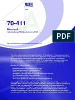 Administering_Windows_Server_2012.pdf