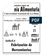 Herrería - 06 PDF