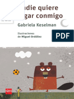 NADIE QUIERE JUGAR CONMIGO.pdf