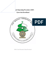 SOP-Syuro Dan Koordinasi - FPMI24