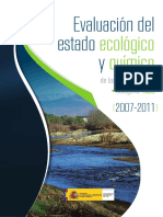 INFORME RIOS 2007-2010.pdf