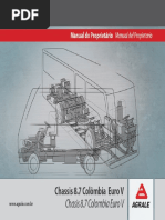 Manual Proprietário Chassi MA 8.7 Euro V Colombia 2900.003.236.00.6 Ed1-2.pdf