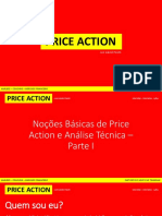 e Book Gr Át is Price Action