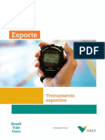 caderno-de-esporte-4-treinamento-esportivo (1).pdf