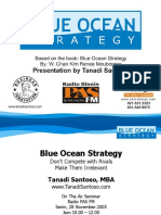 BlueOceanStrategy.ppt