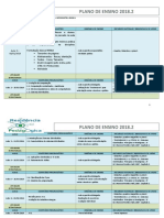 plano de ensino s.o.doc