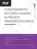 GrauI-06_FuncCorpoH.pdf
