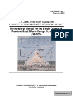 PDC - TR 06 02 PDF