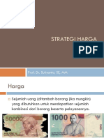 Strategi Harga Rev1