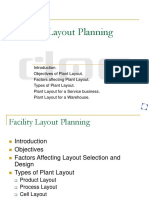 Facility Layout Planning.ppt