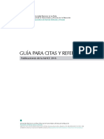 Guia para citas y referencias Publicaciones 2018.pdf